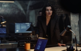 zeme-gangu-mobland-04