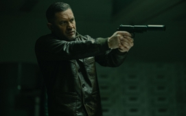 zeme-gangu-mobland-05