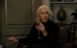 zeme-gangu-mobland-06