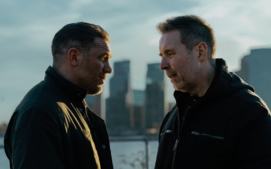 zeme-gangu-mobland-07