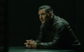 zeme-gangu-mobland-08