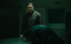 zeme-gangu-mobland-09