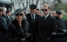 zeme-gangu-mobland-10