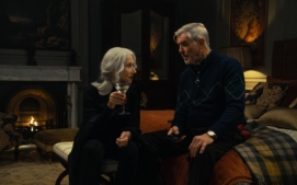 zeme-gangu-mobland-11