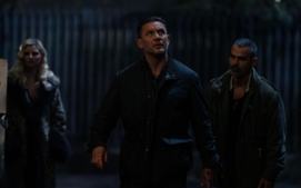 zeme-gangu-mobland-12