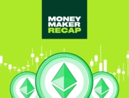 money-maker-recap-x