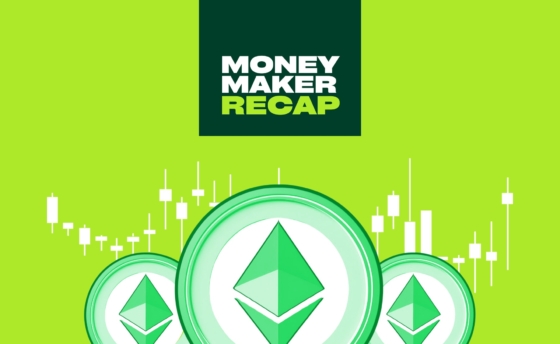 money-maker-recap-x