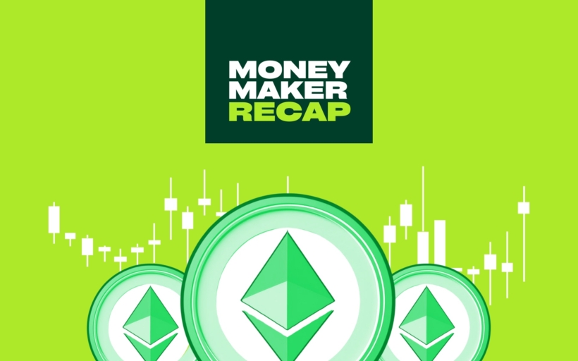 money-maker-recap-x