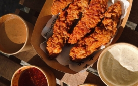 hoxton-fried-chicken-6