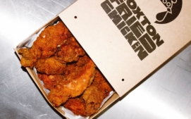 hoxton-fried-chicken-5