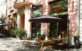 hoxton-fried-chicken-4