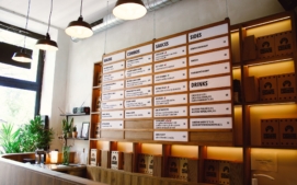 hoxton-fried-chicken-3