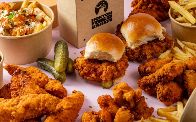 hoxton-fried-chicken-1