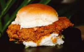 hoxton-fried-chicken