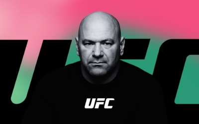 dana-white-mvp – 1