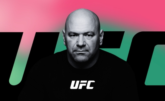 dana-white-mvp – 1