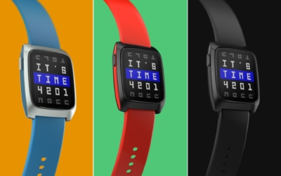 pebble-time-2-mvp