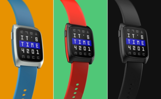 pebble-time-2-mvp