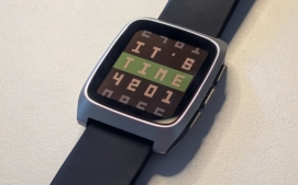pebble-time-2-1