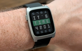 pebble-time-2-2