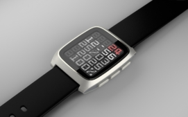 pebble-time-2-3