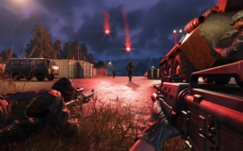 arma-reforger-bohemia-interactive-20