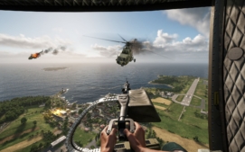 arma-reforger-bohemia-interactive-21