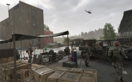 arma-reforger-bohemia-interactive-15