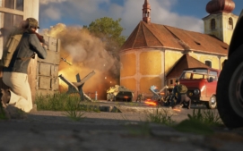 arma-reforger-bohemia-interactive-16