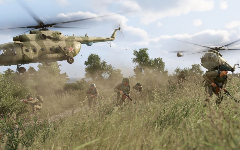 arma-reforger-bohemia-interactive-17