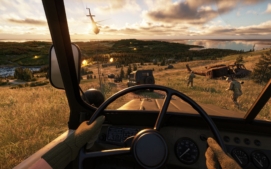 arma-reforger-bohemia-interactive-18