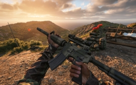 arma-reforger-bohemia-interactive-19