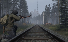 dayz-bohemia-interactive-23