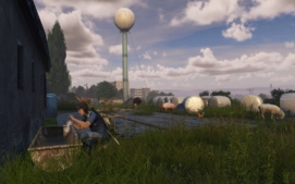 dayz-bohemia-interactive-24