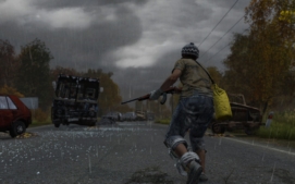 dayz-bohemia-interactive-25