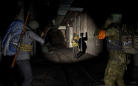 dayz-bohemia-interactive-26