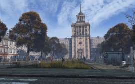 dayz-bohemia-interactive-16