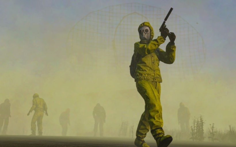 dayz-bohemia-interactive-17