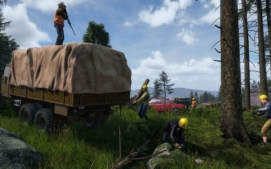 dayz-bohemia-interactive-18