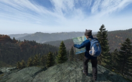 dayz-bohemia-interactive-19