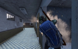 dayz-bohemia-interactive-20