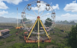 dayz-bohemia-interactive-21