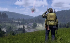 dayz-bohemia-interactive-22