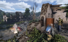 dayz-bohemia-interactive-15