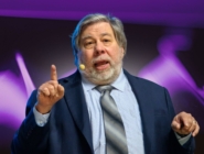 steve-wozniak