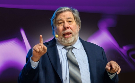 steve-wozniak