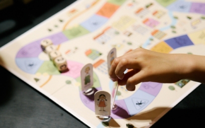 Kde se berou peníze?