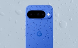 google-pixel-10-01