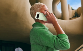 google-pixel-10-pro-02