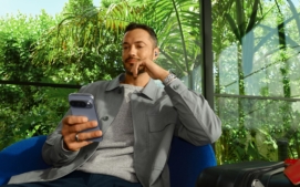 google-pixel-10-pro-03